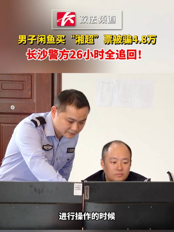 Lɳle~I泬Ʊ_fLɳСrȫ׷